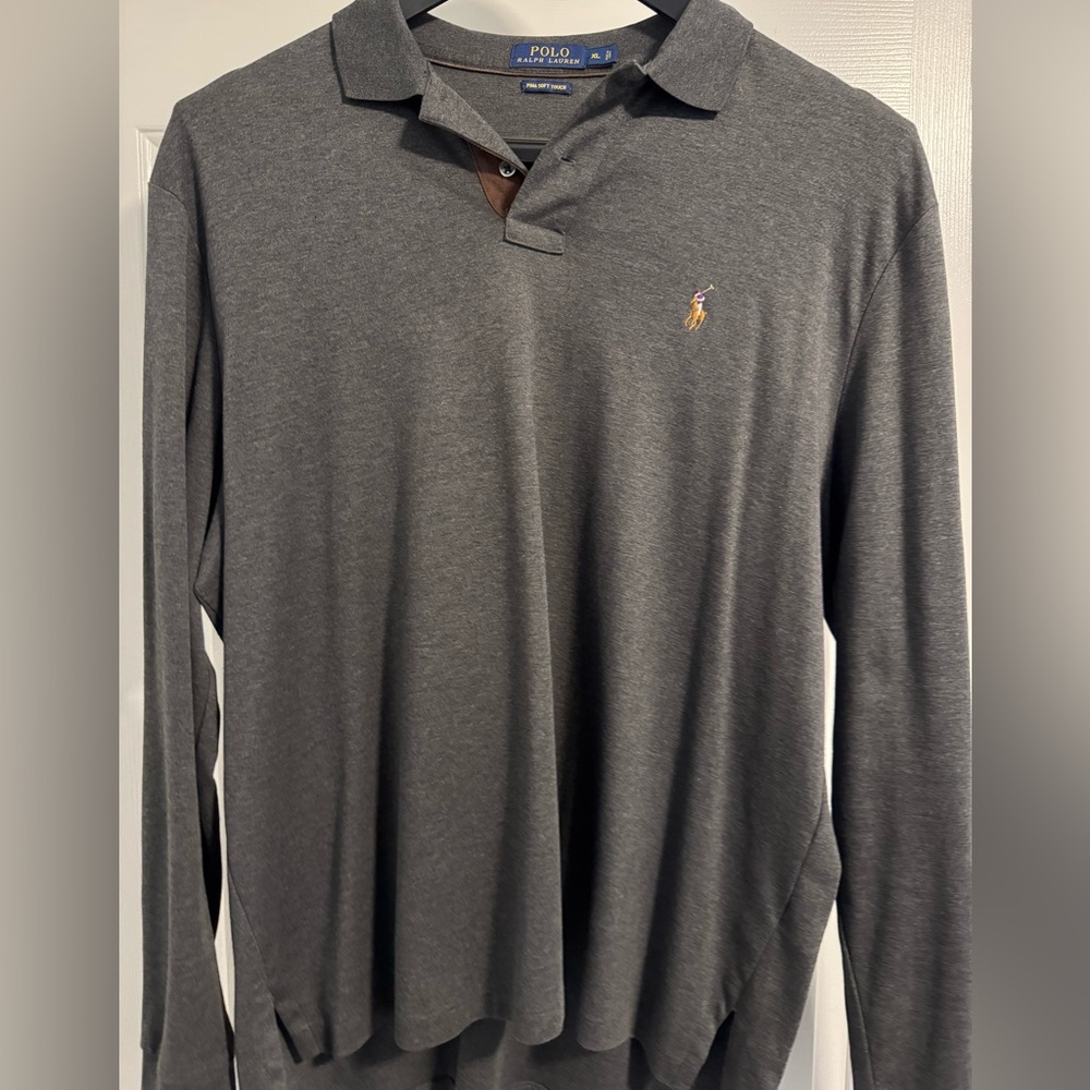 Ralph Lauren Polo